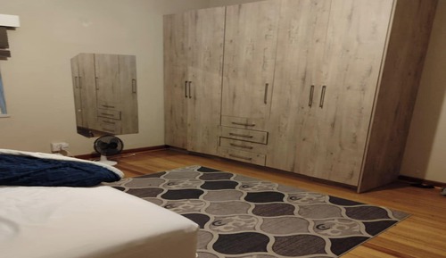 Casa, 3 habitaciones, accesible para personas con discapacidad, fumadores