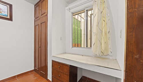 Casa Deluxe