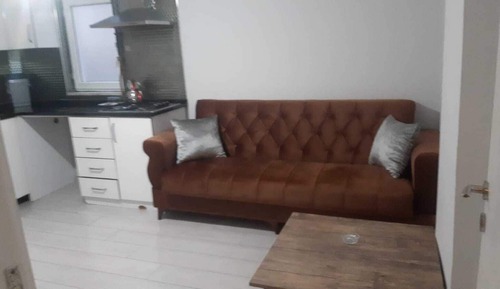 Suite junior, balcón, vistas a la ciudad