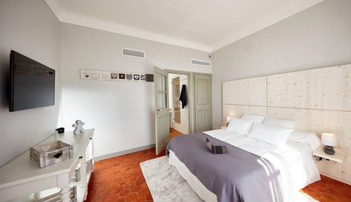 Casa de lujo, 6 habitaciones, piscina privada, vistas al viñedo