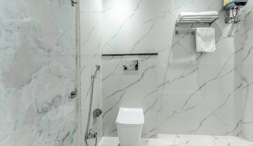 Habitación Premium