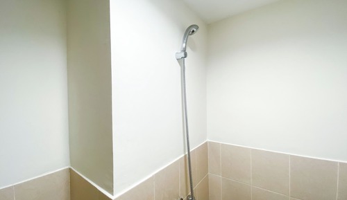Apartamento estándar, 1 habitación (Apartment)