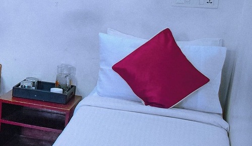 Habitación individual