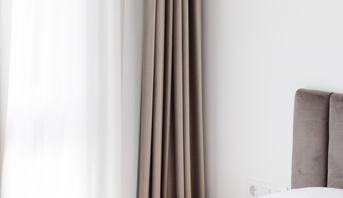 Apartamento Confort