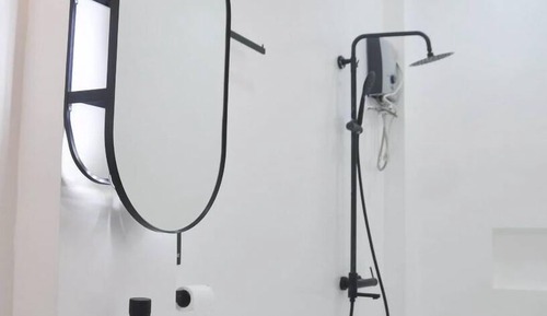 Estudio Deluxe