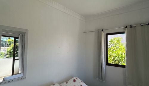 Habitación tradicional