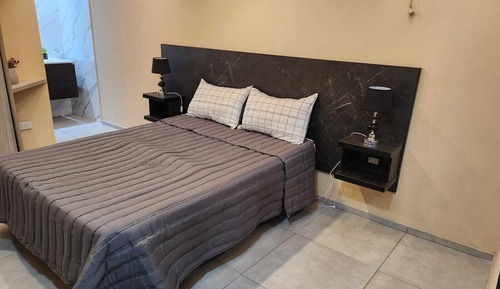 Apartamento estándar