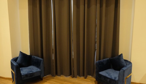 Suite ejecutiva