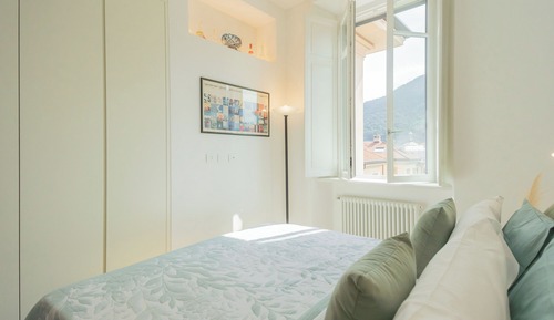 Apartamento, 2 habitaciones (2 Bedrooms)