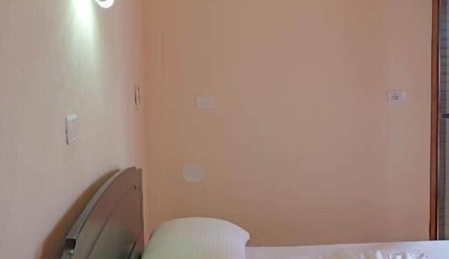 Apartamento, 2 habitaciones
