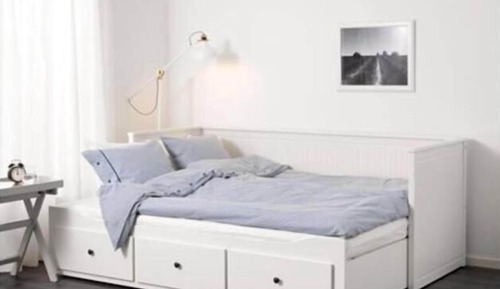 Apartamento, 2 habitaciones