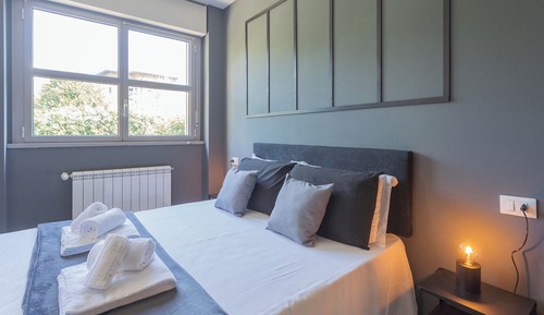 Apartamento (0 Bedroom)