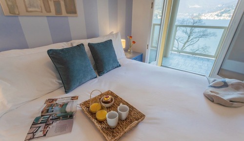 Apartamento (3 Bedrooms)