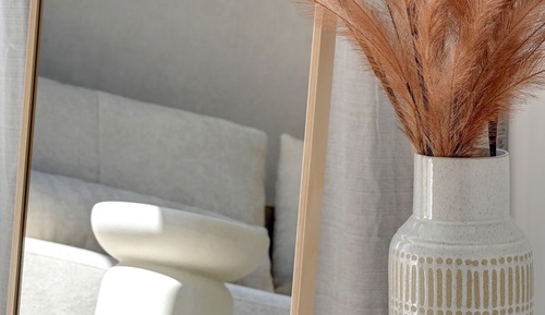 Apartamento Grand