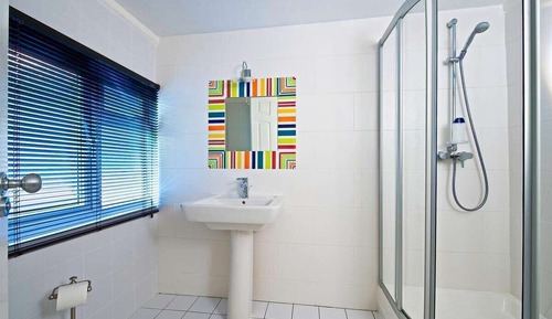 Habitación individual