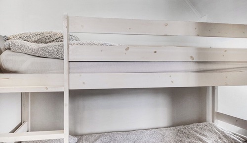 Apartamento City