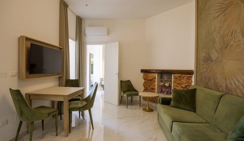 Estudio Deluxe