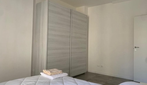 Ático, 3 habitaciones