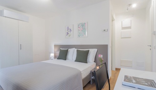 Apartamento (3 Bedrooms)