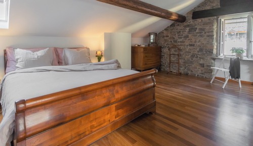 Apartamento (3 Bedrooms)