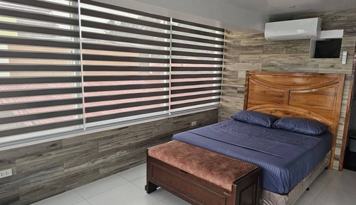 Apartamento, 2 habitaciones, accesible para personas con discapacidad, fumadores
