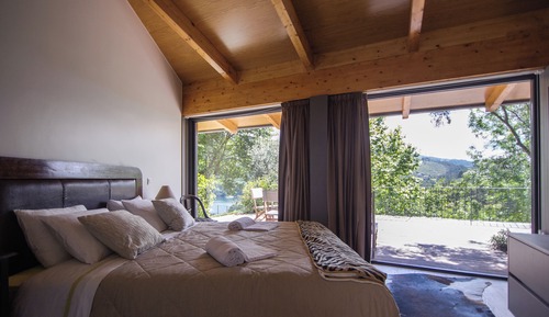 Villa Premier
