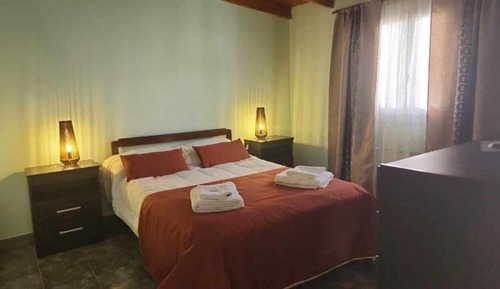 Apartamento Confort