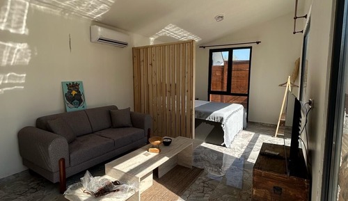 Bungalow