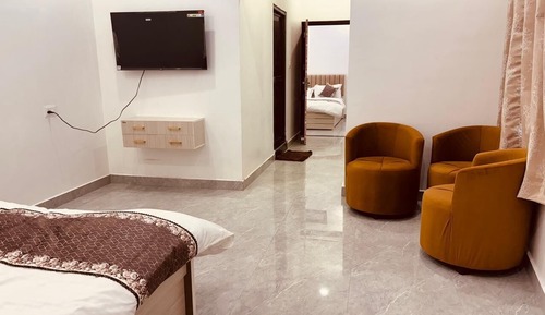 Estudio familiar