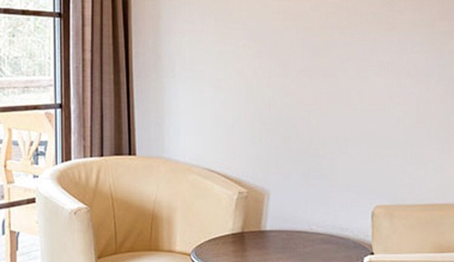 Habitación Confort, 1 habitación, Se admiten mascotas, vistas al jardín
