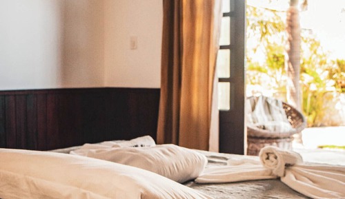 Loft, 1 habitación, accesible para personas con discapacidad, fumadores