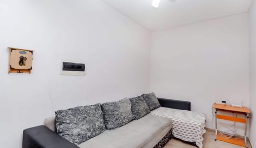 Apartamento, 1 habitación, accesible para personas con discapacidad, fumadores