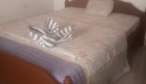 Apartamento Deluxe, 5 habitaciones