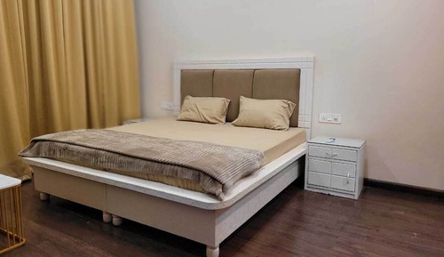 Estudio Confort