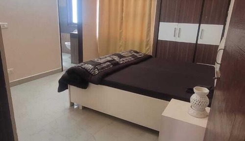 Casa Deluxe