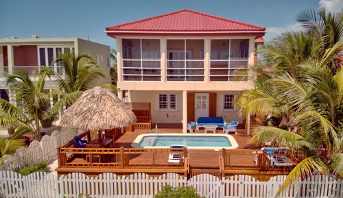 Casa