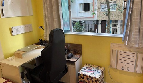Estudio