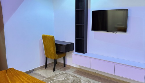 Estudio Premium