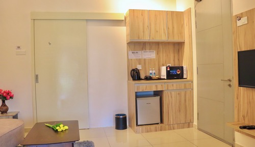 Estudio superior