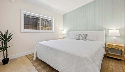 Apartamento Confort, 1 habitación
