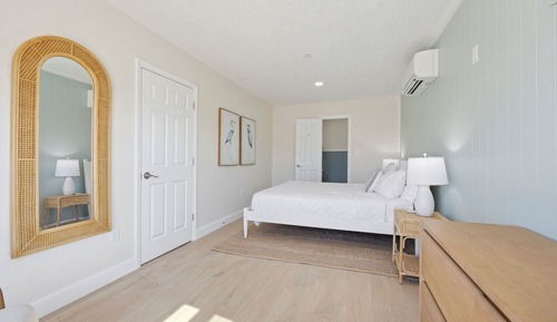 Apartamento Elite