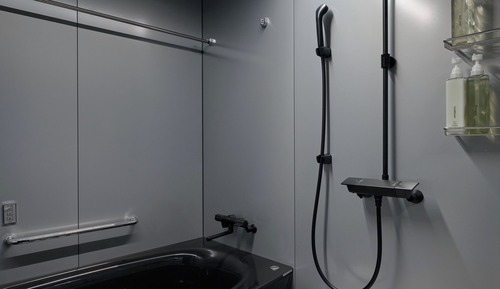 Habitación, no fumadores (Run of House, bed type not guaranteed)