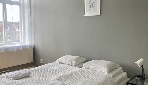 Loft Premium