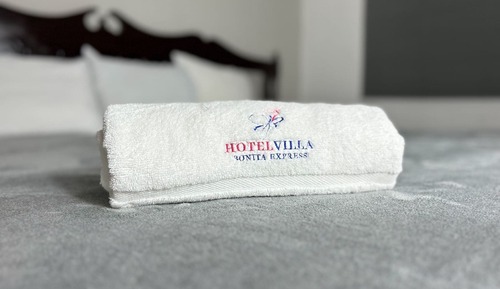 Habitación estándar doble, 1 cama de matrimonio grande