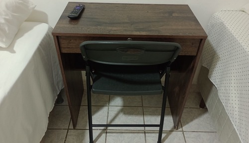 Habitación junior doble, varias camas, Aire acondicionado