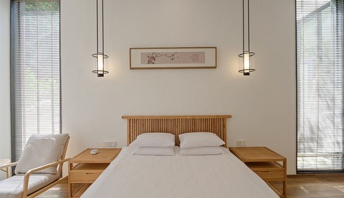 Suite familiar, balcón, vistas al valle