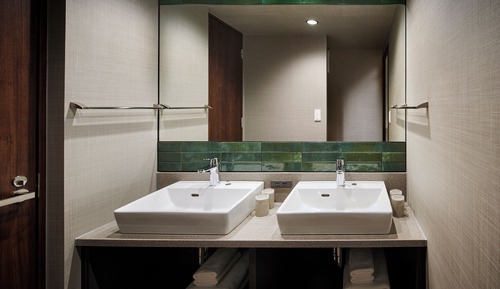 Apartamento Deluxe