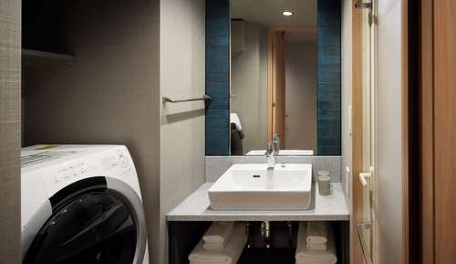 Apartamento Confort