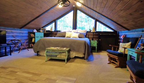 Loft