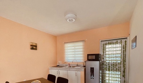 Apartamento Confort, vistas a la piscina